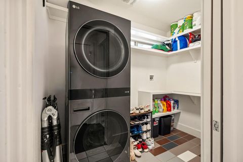 Tiny photo for 1124 Linden ST #B, Austin, TX 78702 (MLS # 1741144)