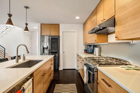 Tiny photo for 1124 Linden ST #B, Austin, TX 78702 (MLS # 1741144)