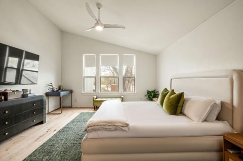 Tiny photo for 1124 Linden ST #B, Austin, TX 78702 (MLS # 1741144)