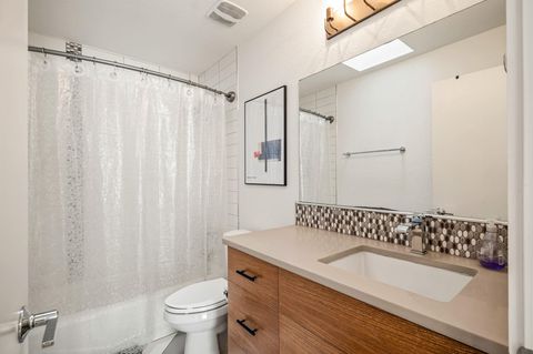 Tiny photo for 1124 Linden ST #B, Austin, TX 78702 (MLS # 1741144)