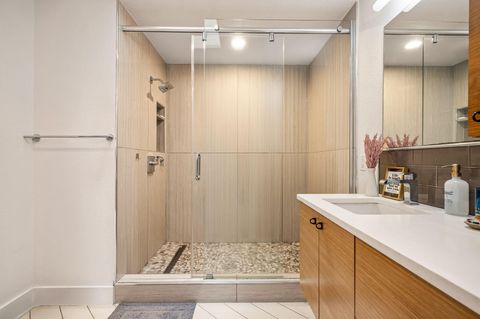 Tiny photo for 1124 Linden ST #B, Austin, TX 78702 (MLS # 1741144)