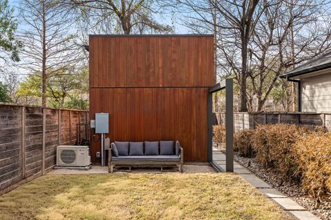 Tiny photo for 1124 Linden ST #B, Austin, TX 78702 (MLS # 1741144)