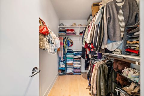 Tiny photo for 1124 Linden ST #B, Austin, TX 78702 (MLS # 1741144)