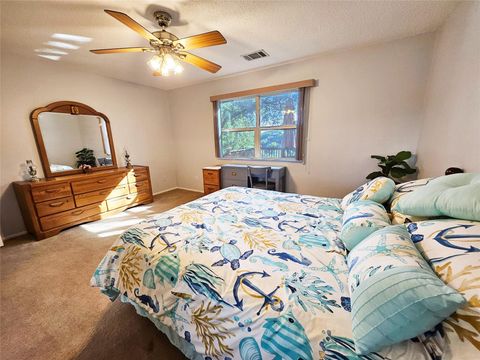 Tiny photo for 18111 Gregg Bluff RD, Jonestown, TX 78645 (MLS # 4758343)