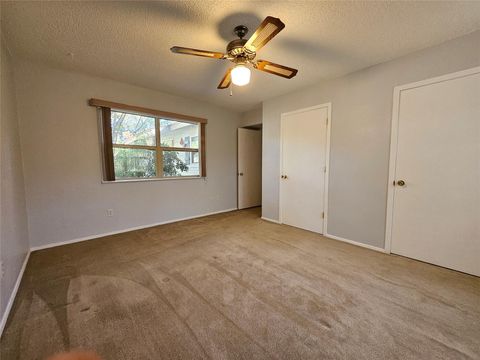 Tiny photo for 18111 Gregg Bluff RD, Jonestown, TX 78645 (MLS # 4758343)