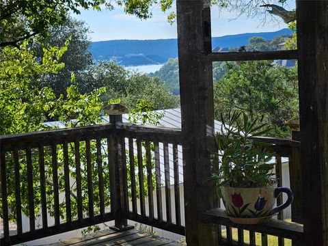 Tiny photo for 18111 Gregg Bluff RD, Jonestown, TX 78645 (MLS # 4758343)