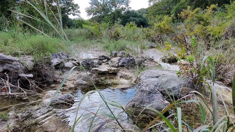 Tiny photo for 18111 Gregg Bluff RD, Jonestown, TX 78645 (MLS # 4758343)