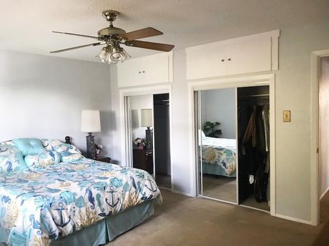 Tiny photo for 18111 Gregg Bluff RD, Jonestown, TX 78645 (MLS # 4758343)