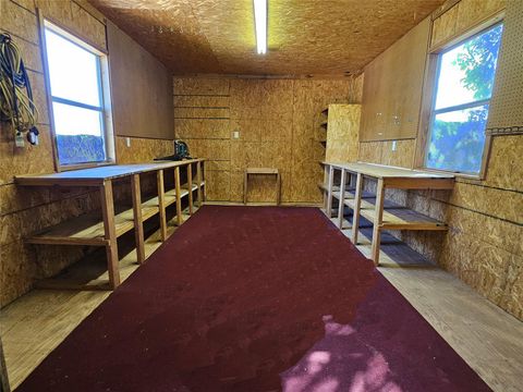 Tiny photo for 18111 Gregg Bluff RD, Jonestown, TX 78645 (MLS # 4758343)