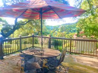 18111 Gregg Bluff RD