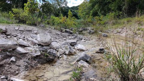 Tiny photo for 18111 Gregg Bluff RD, Jonestown, TX 78645 (MLS # 4758343)