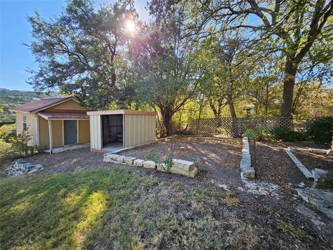 Tiny photo for 18111 Gregg Bluff RD, Jonestown, TX 78645 (MLS # 4758343)