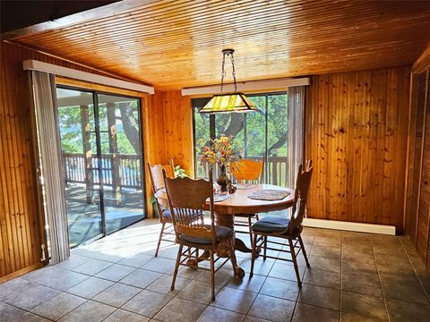 Tiny photo for 18111 Gregg Bluff RD, Jonestown, TX 78645 (MLS # 4758343)