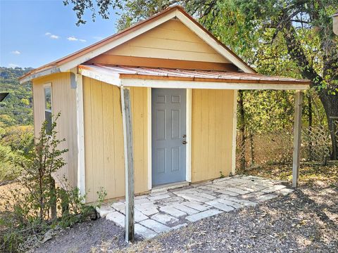 Tiny photo for 18111 Gregg Bluff RD, Jonestown, TX 78645 (MLS # 4758343)