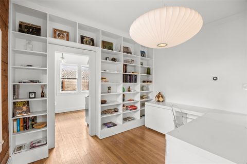 Tiny photo for 712 Harris Ave #1, Austin, TX 78705 (MLS # 5584052)