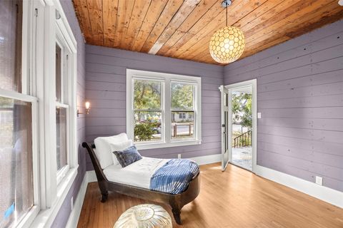 Tiny photo for 712 Harris Ave #1, Austin, TX 78705 (MLS # 5584052)