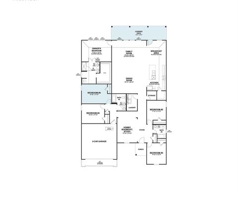 Tiny photo for 13709 Warnock TRL, Manor, TX 78653 (MLS # 3625845)