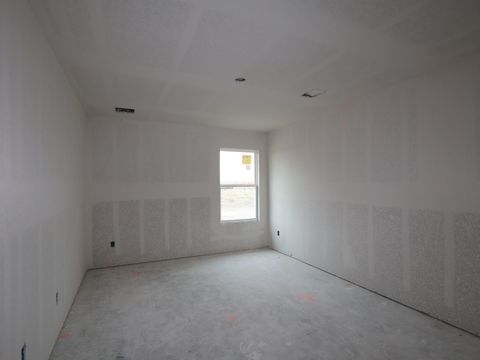 Tiny photo for 13709 Warnock TRL, Manor, TX 78653 (MLS # 3625845)