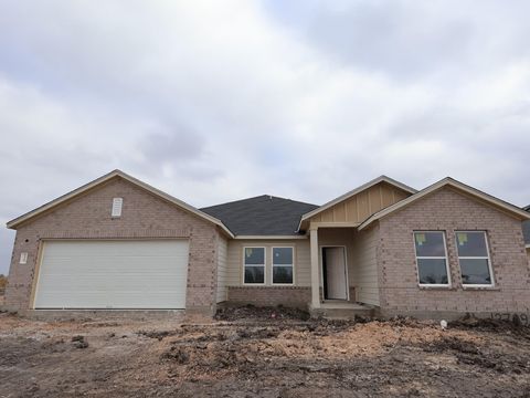 Tiny photo for 13709 Warnock TRL, Manor, TX 78653 (MLS # 3625845)