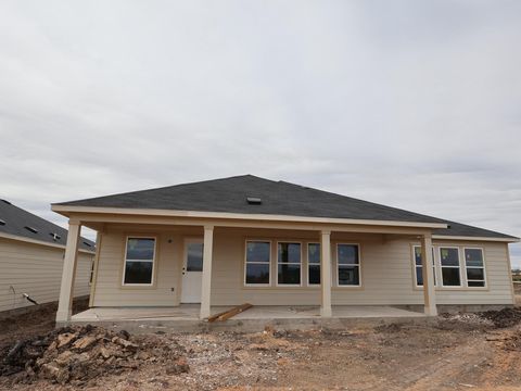 Tiny photo for 13709 Warnock TRL, Manor, TX 78653 (MLS # 3625845)