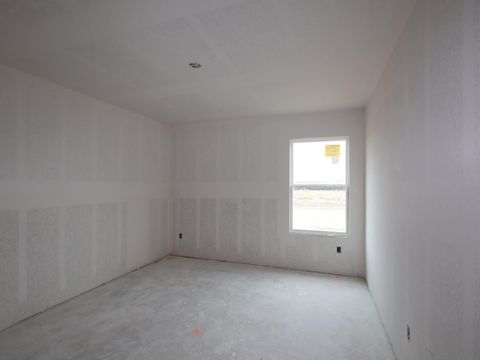 Tiny photo for 13709 Warnock TRL, Manor, TX 78653 (MLS # 3625845)