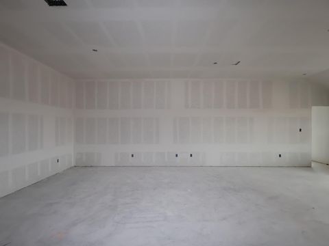 Tiny photo for 13709 Warnock TRL, Manor, TX 78653 (MLS # 3625845)