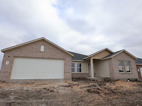 Tiny photo for 13709 Warnock TRL, Manor, TX 78653 (MLS # 3625845)