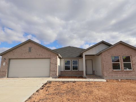 Photo of 13709 Warnock TRL, Manor, TX 78653 (MLS # 3625845)