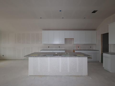 Tiny photo for 13709 Warnock TRL, Manor, TX 78653 (MLS # 3625845)