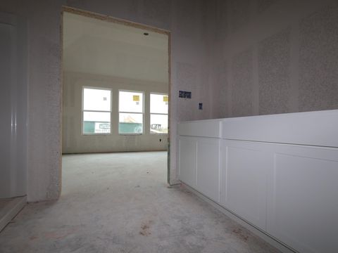 Tiny photo for 13709 Warnock TRL, Manor, TX 78653 (MLS # 3625845)