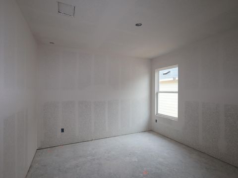 Tiny photo for 13709 Warnock TRL, Manor, TX 78653 (MLS # 3625845)