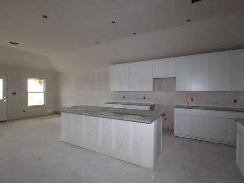 Tiny photo for 13709 Warnock TRL, Manor, TX 78653 (MLS # 3625845)