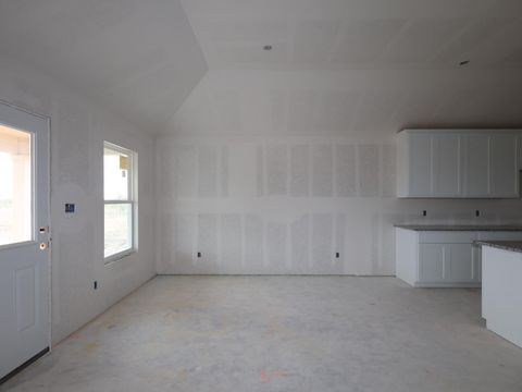 Tiny photo for 13709 Warnock TRL, Manor, TX 78653 (MLS # 3625845)