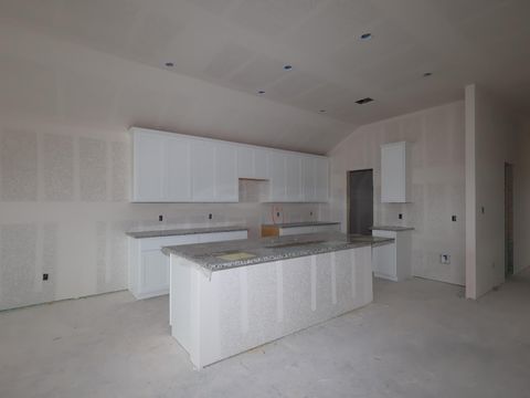 Tiny photo for 13709 Warnock TRL, Manor, TX 78653 (MLS # 3625845)