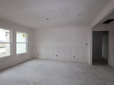 Tiny photo for 13709 Warnock TRL, Manor, TX 78653 (MLS # 3625845)
