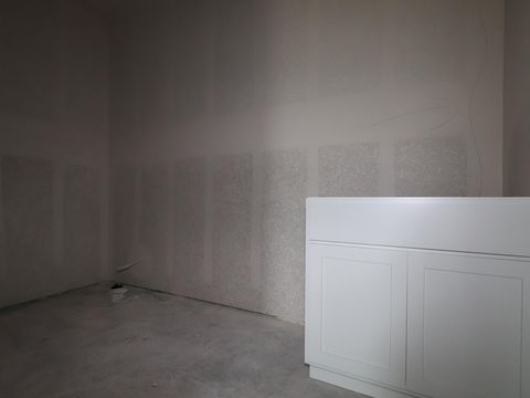 Tiny photo for 13709 Warnock TRL, Manor, TX 78653 (MLS # 3625845)