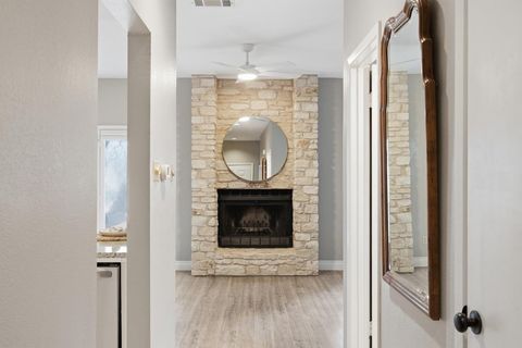 Photo of 2201 Lakeway BLVD #25, Lakeway, TX 78734 (MLS # 3390811)