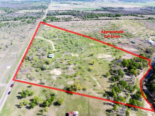 1435 COUNTY ROAD 429, ROCKDALE, TX 76567 - Image cecbd43f2a9d1b2f99e91b7404ba5696/2411710