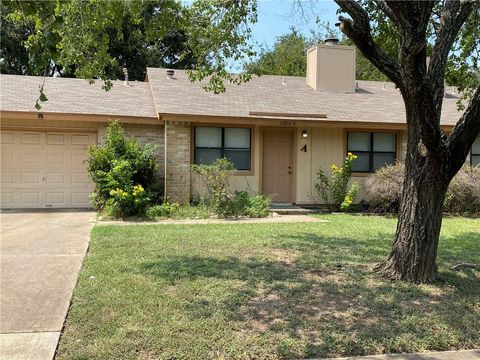 Photo of 12810 E Hymeadow DR #A, Austin, TX 78729 (MLS # 4471470)
