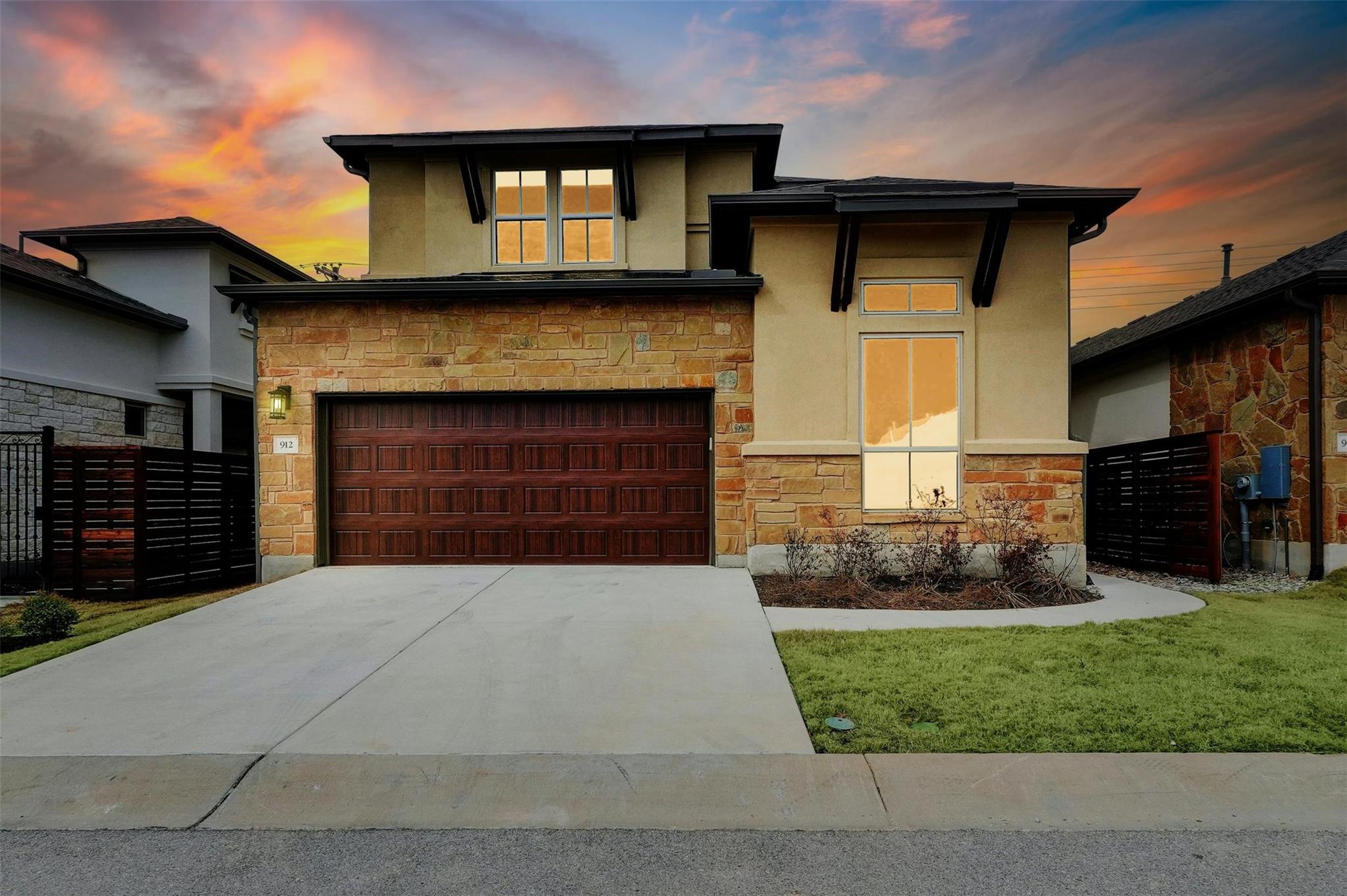 View Georgetown, TX 78628 house