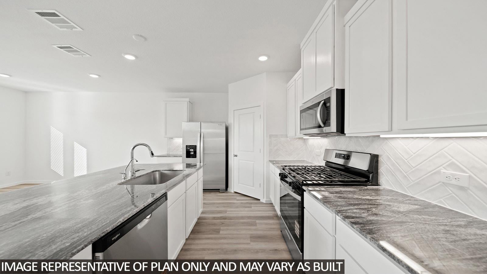 385 Old Stagecoach RD