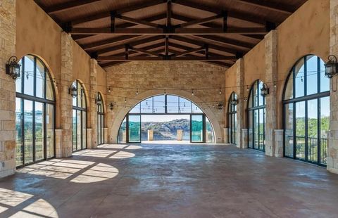 Tiny photo for 109 Pennybacker LN, Lakeway, TX 78738 (MLS # 8297884)