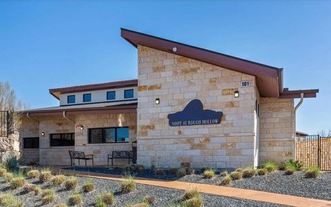 Tiny photo for 109 Pennybacker LN, Lakeway, TX 78738 (MLS # 8297884)