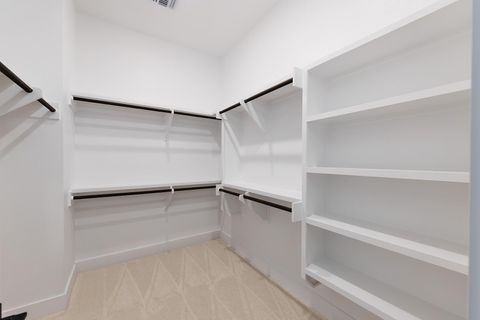 Tiny photo for 109 Pennybacker LN, Lakeway, TX 78738 (MLS # 8297884)
