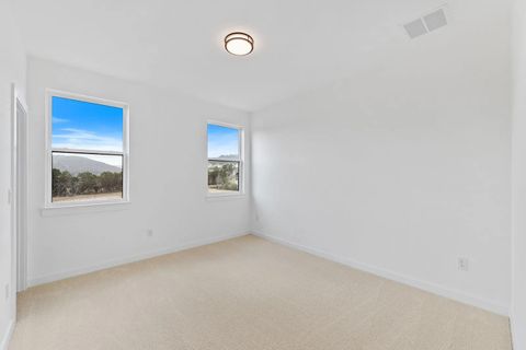 Tiny photo for 109 Pennybacker LN, Lakeway, TX 78738 (MLS # 8297884)