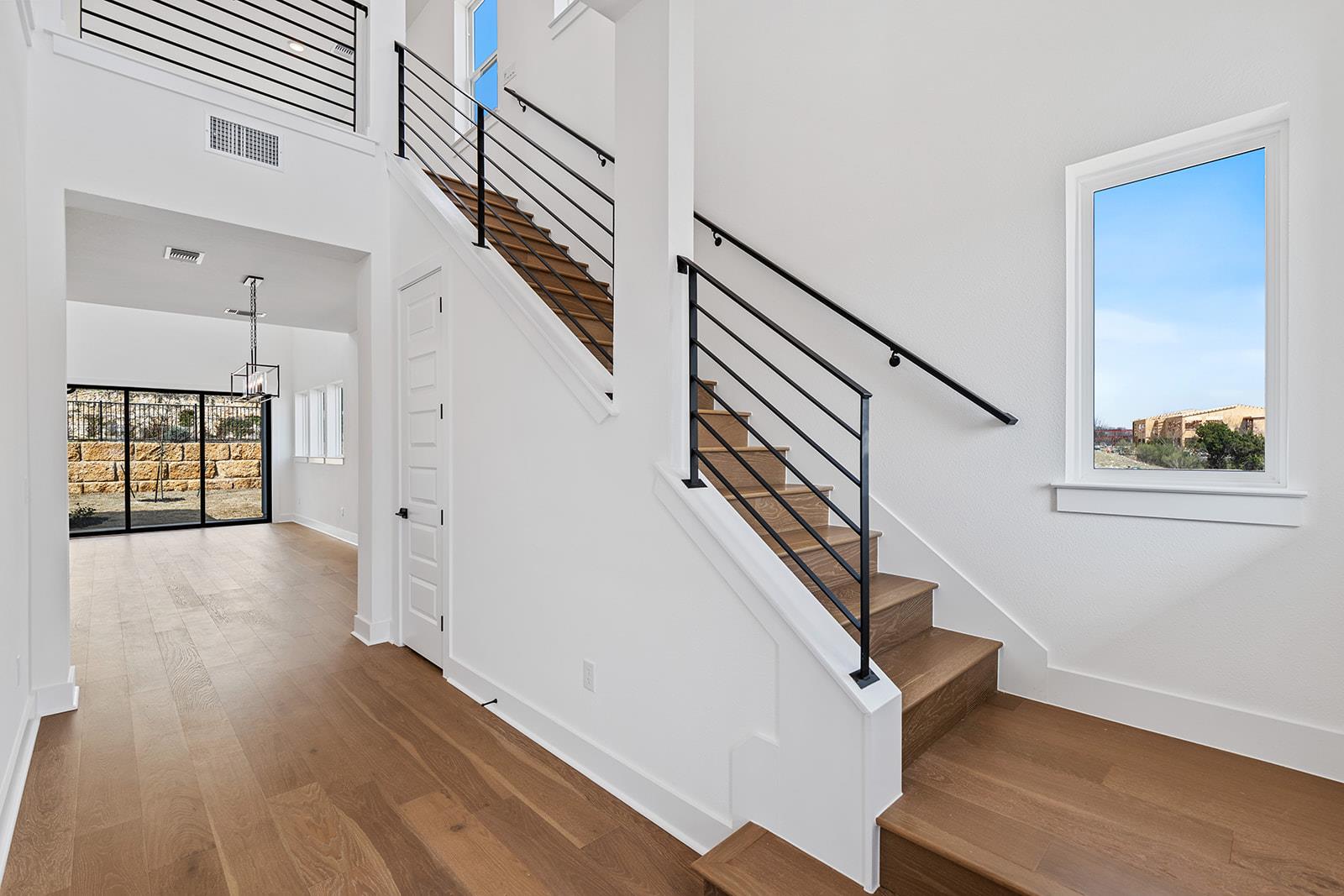 109 Pennybacker LN