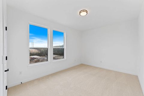Tiny photo for 109 Pennybacker LN, Lakeway, TX 78738 (MLS # 8297884)