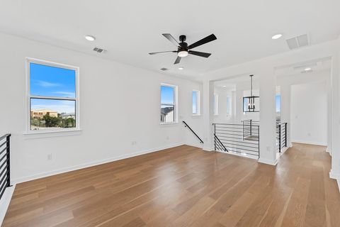 Tiny photo for 109 Pennybacker LN, Lakeway, TX 78738 (MLS # 8297884)