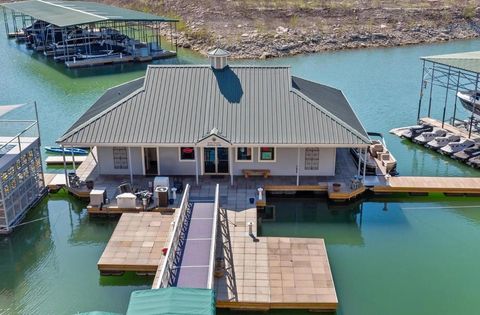 Tiny photo for 109 Pennybacker LN, Lakeway, TX 78738 (MLS # 8297884)