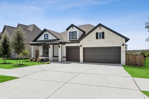 313 Puppy Dog PASS San Marcos TX 78666